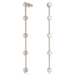 swarovski-kupe-re-constella-pe-symetrical-whi-ros-5661463-42949.jpeg