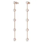 swarovski-kupe-re-constella-pe-symetrical-whi-ros-5661463-42949.jpeg