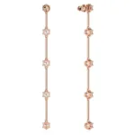 swarovski-kupe-re-constella-pe-symetrical-whi-ros-5661463-42949.jpeg
