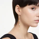 swarovski-kupe-re-constella-pe-symetrical-whi-ros-5661463-42949.jpeg