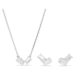 swarovski-set-mesmera-set-1-moi-et-toi-cry-rhs-5665829-42782.jpeg