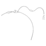 swarovski-set-mesmera-set-1-moi-et-toi-cry-rhs-5665829-42782.jpeg