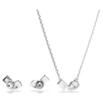 swarovski-set-mesmera-set-1-moi-et-toi-cry-rhs-5665829-42782.jpeg