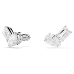 swarovski-set-mesmera-set-1-moi-et-toi-cry-rhs-5665829-42782.jpeg