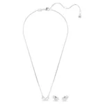 swarovski-set-mesmera-set-1-moi-et-toi-cry-rhs-5665829-42782.jpeg