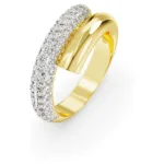 swarovski-yuzuk-dextera-ring-round-cry-gos-50-5668810-42630.jpeg