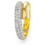 swarovski-yuzuk-dextera-ring-round-cry-gos-50-5668810-42630.jpeg