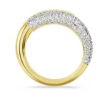 swarovski-yuzuk-dextera-ring-round-cry-gos-50-5668810-42630.jpeg