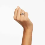 swarovski-yuzuk-dextera-ring-round-cry-gos-50-5668810-42630.jpeg