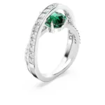 swarovski-yuzuk-hyperbola-ring-db-gre-rhs-52-5665361-42826.jpeg