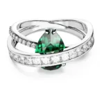 swarovski-yuzuk-hyperbola-ring-db-gre-rhs-52-5665361-42826.jpeg