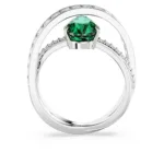 swarovski-yuzuk-hyperbola-ring-db-gre-rhs-52-5665361-42826.jpeg