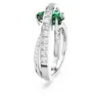 swarovski-yuzuk-hyperbola-ring-db-gre-rhs-60-5665366-42811.jpeg