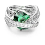 swarovski-yuzuk-hyperbola-ring-gre-rhs-60-5666958-42690.jpeg