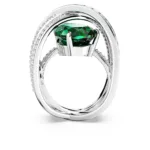 swarovski-yuzuk-hyperbola-ring-gre-rhs-60-5666958-42690.jpeg