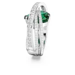 swarovski-yuzuk-hyperbola-ring-gre-rhs-60-5666958-42690.jpeg