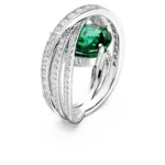 swarovski-yuzuk-hyperbola-ring-gre-rhs-60-5666958-42690.jpeg