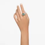 swarovski-yuzuk-hyperbola-ring-gre-rhs-60-5666958-42690.jpeg