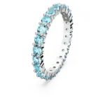 swarovski-yuzuk-matrix-ring-aqua-blu-rhs-64-5664429-42859.jpeg