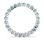 swarovski-yuzuk-matrix-ring-aqua-blu-rhs-64-5664429-42859.jpeg