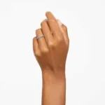 swarovski-yuzuk-matrix-ring-aqua-blu-rhs-64-5664429-42859.jpeg