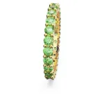 swarovski-yuzuk-matrix-ring-ring-gre-gos-62-5664432-42855.jpeg