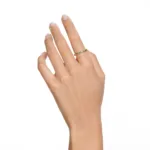 swarovski-yuzuk-matrix-ring-ring-gre-gos-62-5664432-42855.jpeg