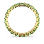 swarovski-yuzuk-matrix-ring-ring-gre-gos-62-5664432-42855.jpeg