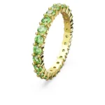 swarovski-yuzuk-matrix-ring-ring-gre-gos-62-5664432-42855.jpeg
