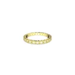 swarovski-yuzuk-matrix-ring-yellow-yel-gos-64-5664434-42848.jpg