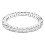 swarovski-yuzuk-re-vittore-ring-cocr-cry-rhs-60-5656297-43051.jpeg
