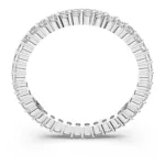 swarovski-yuzuk-re-vittore-ring-cocr-cry-rhs-60-5656297-43051.jpeg