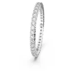 swarovski-yuzuk-re-vittore-ring-cocr-cry-rhs-60-5656297-43051.jpeg