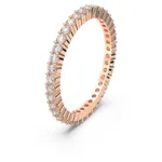 swarovski-yuzuk-re-vittore-ring-cocr-cry-ros-50-5656303-43041.jpeg