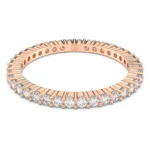 swarovski-yuzuk-re-vittore-ring-cocr-cry-ros-50-5656303-43041.jpeg