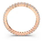 swarovski-yuzuk-re-vittore-ring-cocr-cry-ros-50-5656303-43041.jpeg