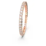 swarovski-yuzuk-re-vittore-ring-cocr-cry-ros-55-5655706-43061.jpeg