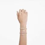 swarovski-yuzuk-re-vittore-ring-cocr-cry-ros-55-5655706-43061.jpeg