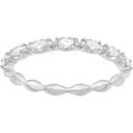 swarovski-yuzuk-ss-vittore-ring-marquise-czwh-rhs-55-5374121-43111.jpg