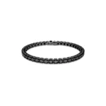 swarovski-bilezik-matrix-bracelet-rc06-rus-m-5664196-42862.jpg