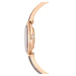 swarovski-k-crystal-rock-oval-mb-blu-blu-pro-5656822-43029.jpeg