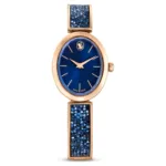 swarovski-k-crystal-rock-oval-mb-blu-blu-pro-5656822-43029.jpeg