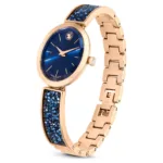 swarovski-k-crystal-rock-oval-mb-blu-blu-pro-5656822-43029.jpeg