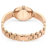 swarovski-k-crystal-rock-oval-mb-blu-blu-pro-5656822-43029.jpeg