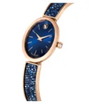 swarovski-k-crystal-rock-oval-mb-blu-blu-pro-5656822-43029.jpeg