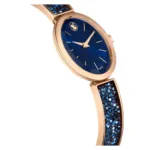 swarovski-k-crystal-rock-oval-mb-blu-blu-pro-5656822-43029.jpeg