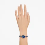 swarovski-k-crystal-rock-oval-mb-blu-blu-pro-5656822-43029.jpeg