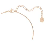 swarovski-kolye-mp-originally-pend-s-crywhite-ros-5669523-42604.jpeg