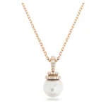 swarovski-kolye-mp-originally-pend-s-crywhite-ros-5669523-42604.jpeg