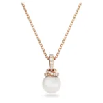 swarovski-kolye-mp-originally-pend-s-crywhite-ros-5669523-42604.jpeg